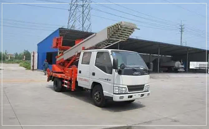 沈北新搬家 沈北新搬家